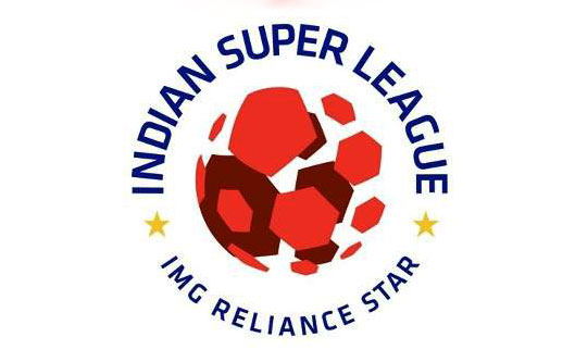 ഐ.എസ്.എല്‍: തിരുവനന്തപുരത്ത് കളിയില്ല