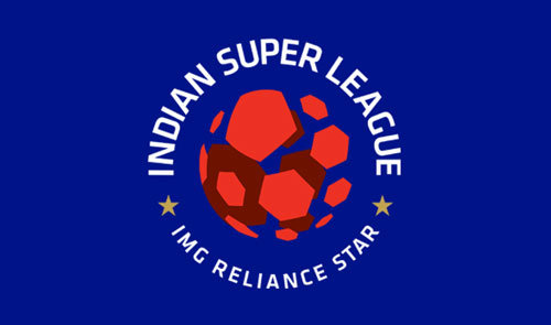 ഐ.എസ്.എല്ലിന് കൂടുതല്‍ സ്പോണ്‍സര്‍മാര്‍