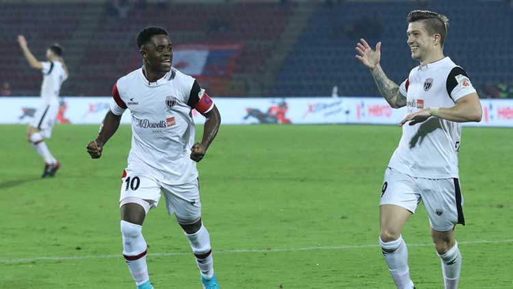 isl-match-23