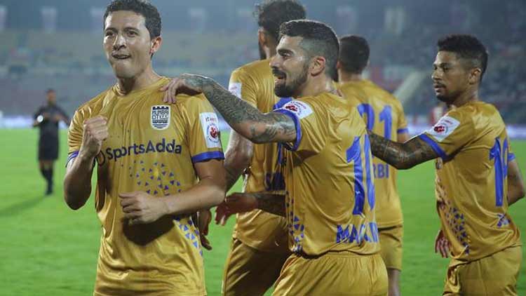 isl-mumbai-vs-north-east-271119.jpg