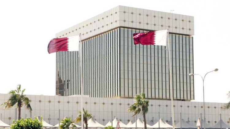 ഉ​​​പ​​​രോ​​​ധ​​​ത്തി​​​നി​​​ട​​​യി​​​ലും ഇ​​​​സ്​​​​ലാ​​​​മി​​​​ക് ബാ​​​​ങ്കു​​​​ക​​​​ള്‍ക്ക് എ​​​​   ട്ട​​​​ര ശ​​​​ത​​​​മാ​​​​നം ലാ​​​​ഭ​​​​വ​​​​ള​​​​ര്‍ച്ച