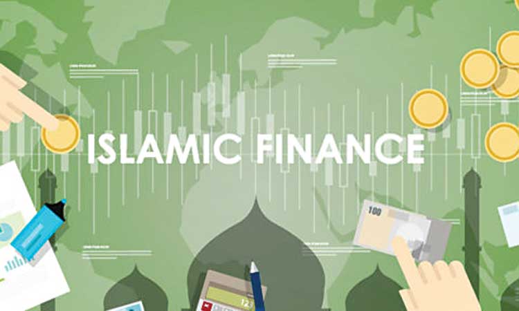 ഇ​സ്​ലാ​മി​ക സാ​മ്പ​ത്തി​ക ശാസ്​ത്രം: യൂ​ണി​വേ​ഴ്സി​റ്റി​യി​ൽ പൊതുപരിപാടികൾ