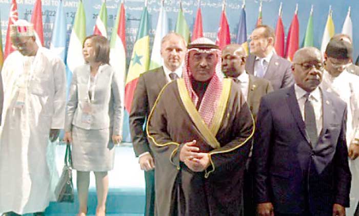 ഇ​സ്​​ലാ​മോ​ഫോ​ബി​യ ​െഎക്യ​രാ​ഷ്​​ട്ര സ​ഭ പ്ര​ത്യേ​ക സ​മ്മേ​ള​നം ചേ​ര​ണം –കു​വൈ​ത്ത്​