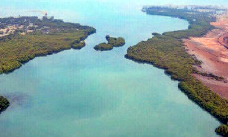 ചെങ്കടൽ പദ്ധതി; ദ്വീപുകൾ സൗദിയുടെ അക്ഷയഖനികൾ