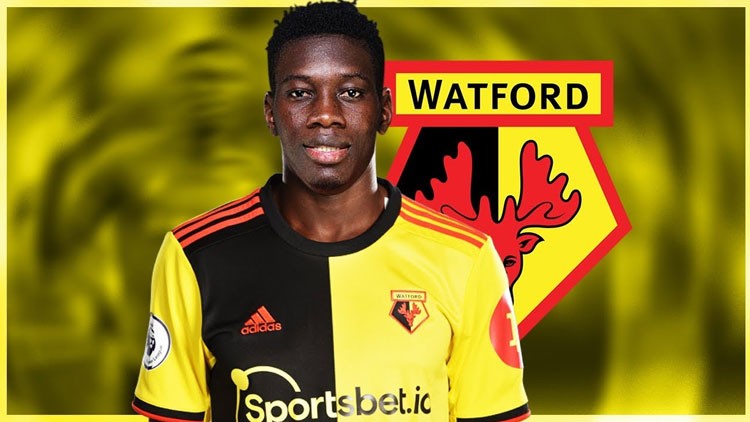 ലിവർപൂളിൻെറ കരളുതകർത്ത സാർ