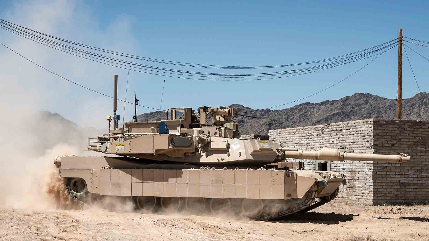 ഗസ്സയിൽ ഇസ്രായേൽ ആക്രമണം