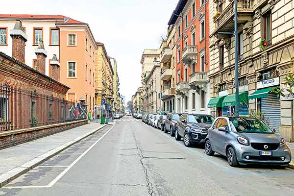 italian-street