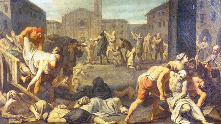 italy-photo-umer-article italy-photo-umer-article