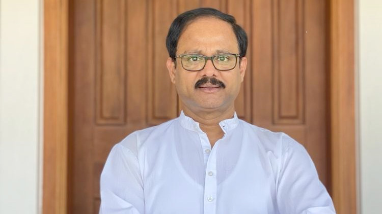 പാഠങ്ങൾ കൈവിടാതെ നാം അതിജീവിക്കും പാഠങ്ങൾ കൈവിടാതെ നാം അതിജീവിക്കും