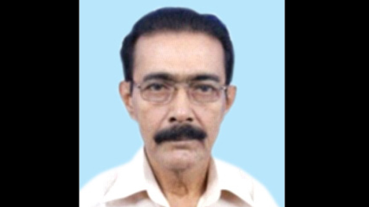 മലയാളി സന്നദ്ധപ്രവർത്തകർ മുൻ​ൈകയെടുത്തു: നാട്ടിലേക്ക്​​ മൃതദേഹങ്ങളെത്തിക്കുന്നു