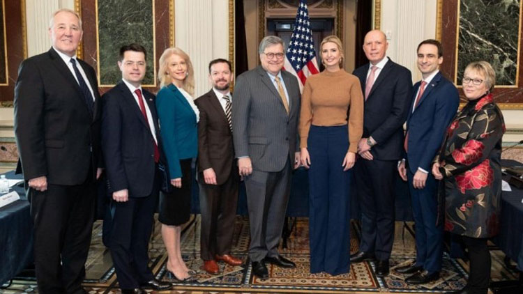 കൊറോണയിൽ കുരുങ്ങിയത്​ നിരവധി ​പ്രമുഖർ