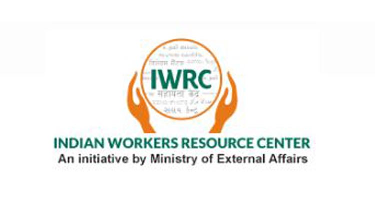 യു.​എ.​ഇ​യി​ലെ ഇ​ന്ത്യ​ൻ ജോ​ലി​ക്കാ​ർ​ക്ക് സൗ​ജ​ന്യ നി​യ​മ സ​ഹാ​യം ല​ഭ്യ​മാ​ണ്