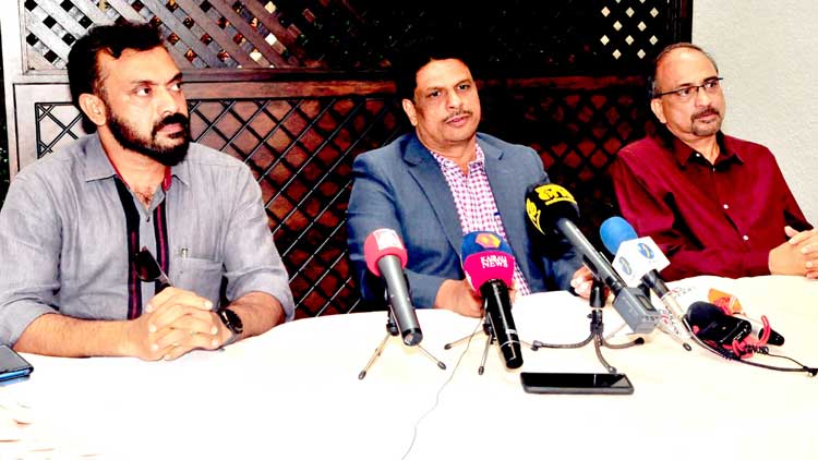 ഒമാനിൽ പ്രവാസി മലയാളികൾക്കായി നിയമസഹായ സെൽ പ്രവർത്തനമാരംഭിച്ചു