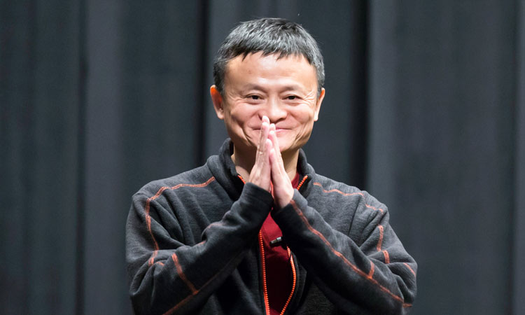 jack-ma