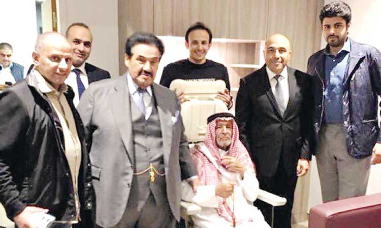 ഫ്ര​ഞ്ച് മുൻ പ്ര​സി​ഡ​ൻ​റ് ജാ​ക്ക് ഷി​റാ​ക്കി​ന് വി​ട