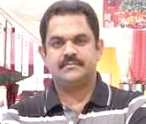 ഒമാനില്‍ കാണാതായ മലയാളി കാറില്‍ മരിച്ചനിലയില്‍