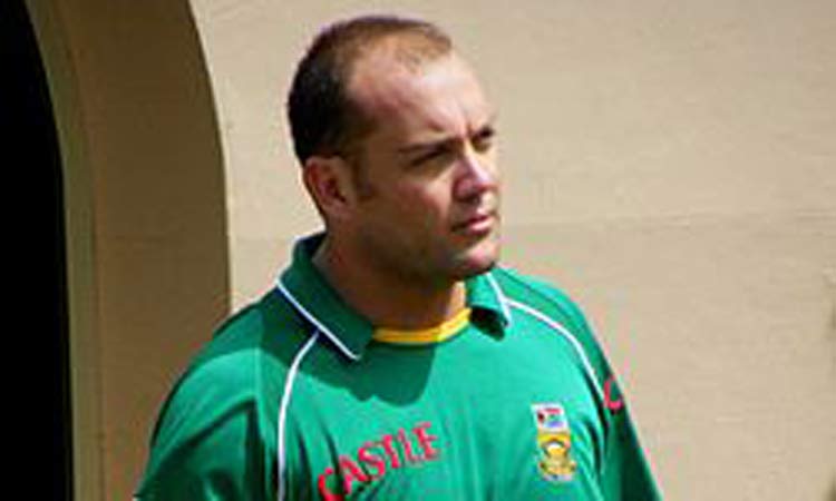 ഇന്ത്യക്കെതിരായ കളി നിർണായകം -കാലിസ്