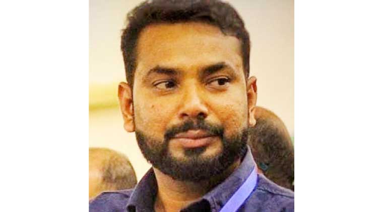 മ​ര​ണ​മി​ല്ലാ​ത്ത ഒാ​ർ​മ​ക​ൾ