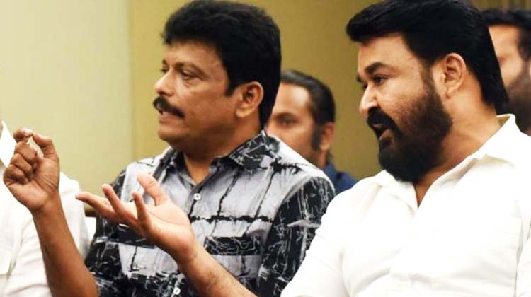 jagadeesh mohanlal - malayalam entertainment news