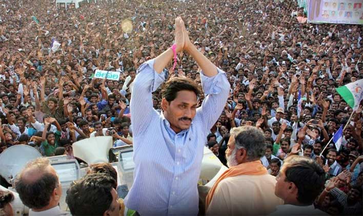 Jagan-Mohan-Reddy.