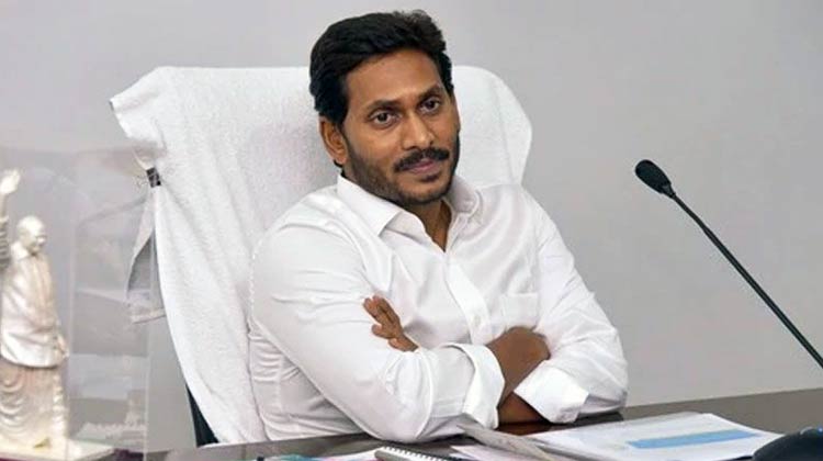 jagan-mohan-reddy