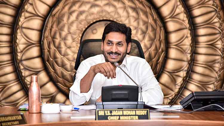 jagan-mohan-reddy