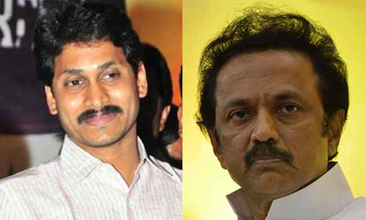 jagan-stalin jagan-stalin
