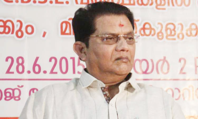jagathy