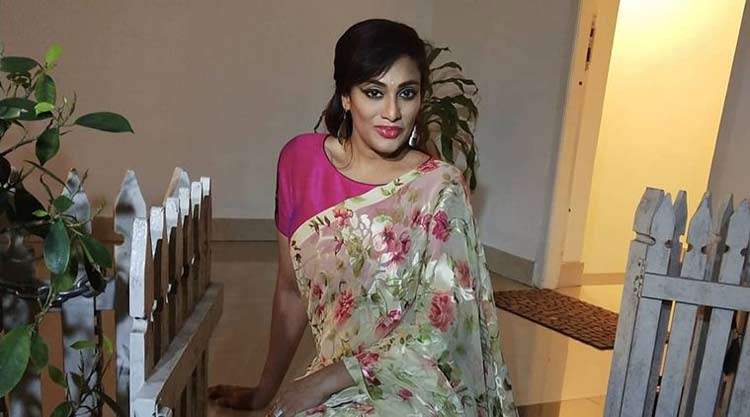 ജാഗീ ജോണി​െൻറ മൃതദേഹത്തിന് രണ്ട് ദിവസത്തെ പഴക്കം