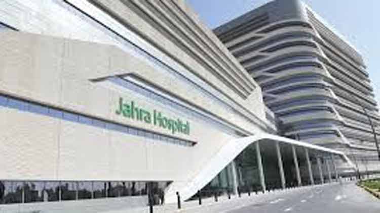 കുവൈത്തിൽ 11 പേർക്ക്​ കൂടി കോവിഡ്​; നാലുപേർക്ക്​ രോഗമുക്​തി