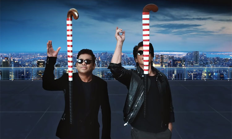 jai-hind-hind-jai-indiaa-song