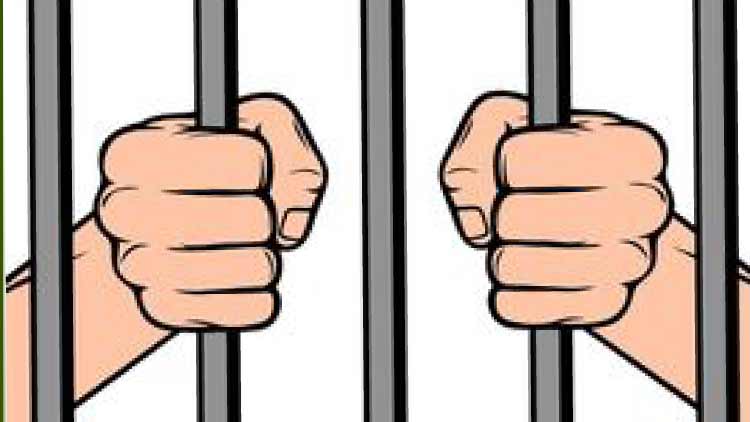 അ​മീ​രി കാ​രു​ണ്യം : ഇ​ത്ത​വ​ണ ഇ​ള​വ്​​ 700ൽ​താ​ഴെ ത​ട​വു​കാ​ർ​ക്ക്​