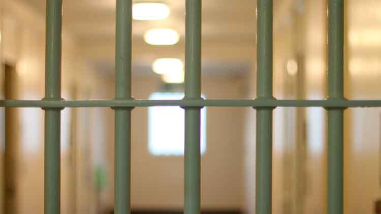 പൊ​തു​മു​ത​ൽ ദു​ർ​വി​നി​യോ​ഗം : മു​ൻ​മ​ന്ത്രി​ക്ക്​ ഏ​ഴു​വ​ർ​ഷം ത​ട​വ്​