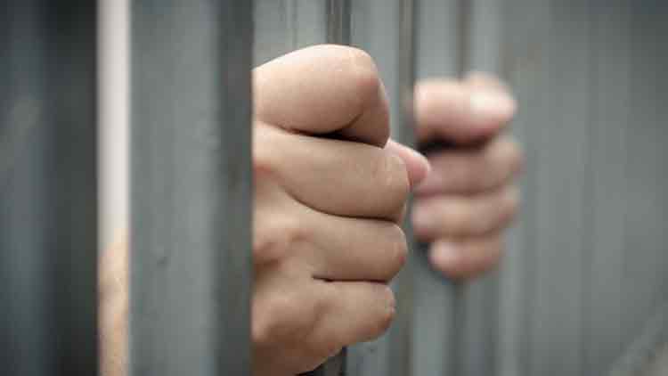 കശ്​മീരികളെ തടവിൽ പാർപ്പിക്കാൻ യു.പി, ഹരിയാന ജയിലുകളും