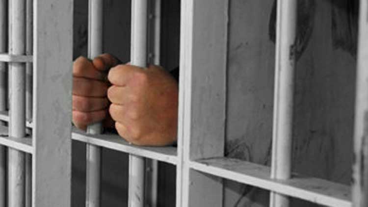 പാക്​ ജയിലിൽ 261 ഇന്ത്യക്കാർ