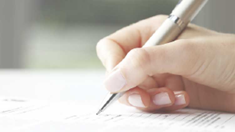 അധ്യാപകൻ ആൾമാറാട്ടം നടത്തി പരീക്ഷയെഴുതിയ സംഭവം: പൊ​ലീ​സ്​ അന്വേഷണത്തിന്​ ഉത്തരവ്