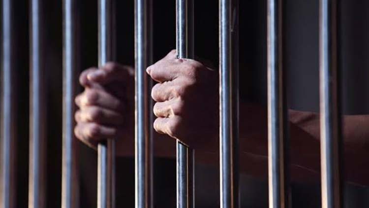 മദ്യനിർമാണം: കുടുങ്ങിയത്​ നിരപരാധിയായ യുവാവ്