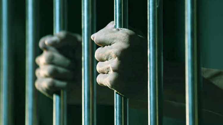 തടവുകാ​െര തിരിച്ചെത്തിക്കൽ; ഒരുമാസം കൂടി നീട്ടി​ ഉത്തരവ്