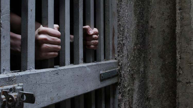 യുവാവിനെ കസ്​റ്റഡിയിൽ ​െവച്ച്​ പൊലീസ്​ മർദിച്ചത്​ നാല്​ ദിവസത്തോളം