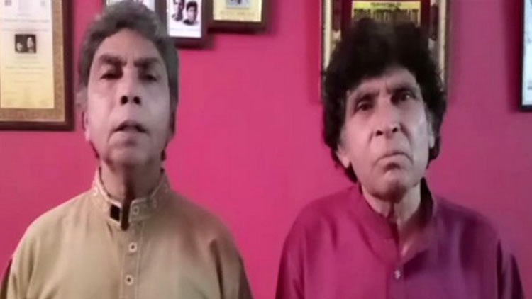 jaipur-gazal-singers