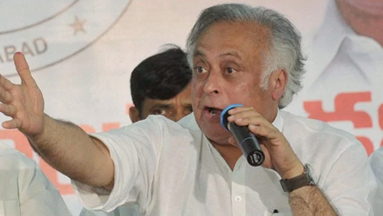 jairam-ramesh