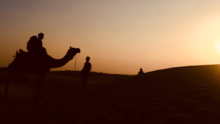 jaisalmer-1-camelsafari