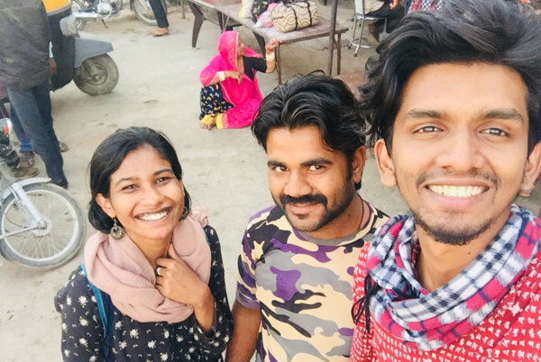 jaisamer-with-harkesh-(hotel)