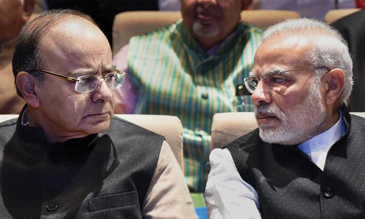 jaitley-and-modi