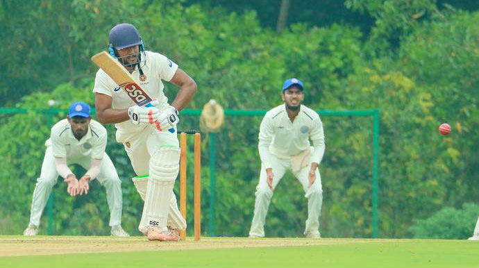 jalaj-saxena jalaj-saxena