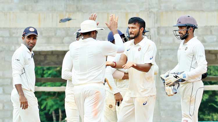 jalaj-saxena jalaj-saxena