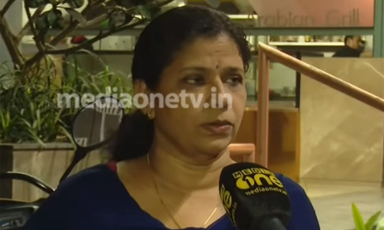 വാളയാർ​: കേസ് ദുര്‍ബലമായിരുന്നുവെന്ന്​​ മുന്‍ പബ്ലിക് പ്രോസിക്യൂട്ടര്‍