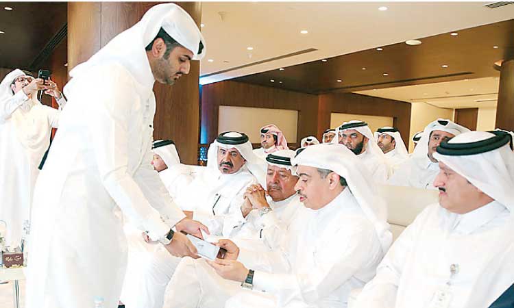 വാ​​​ണി​​​ജ്യ വ്യ​​​വ​​​സാ​​​യ​​​മ​​​ന്ത്രാ​​​ല​​​യ​ം സേ​​​വ​​​ന​​​ങ്ങ​​​ൾ ഒ​​​രു കു​​​ട​​​ക്കീ​​​ഴി​​ൽ