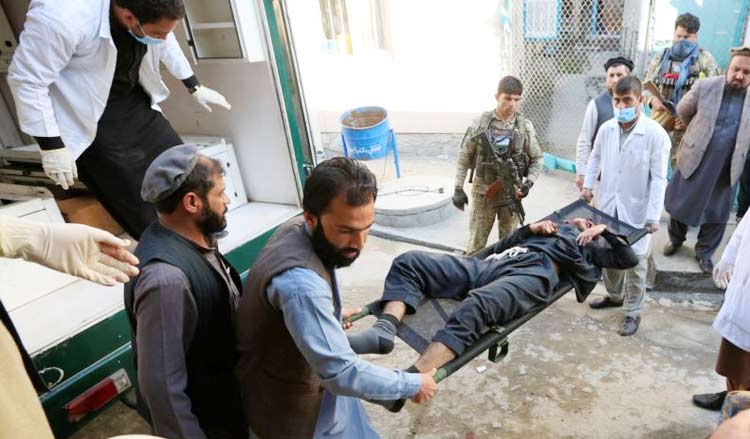 jalalabad-suicide-bomber-attack