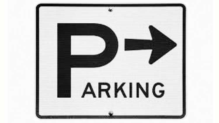 ജ​ലീ​ബി​ൽ പാ​ർ​ക്കി​ങ്: സ​കാ​ത്​​ ഹൗ​സ് സ്ഥ​ലം വി​ട്ടു​ന​ൽ​ക​ണ​മെ​ന്ന്​ മു​നി​സി​പ്പാ​ലി​റ്റി